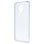 Funda Antigolpes Reforzada Para Xiaomi Redmi Note 9t