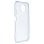 Funda Antigolpes Reforzada Para Xiaomi Redmi Note 9t