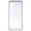 Funda para móvil La Casa de las Carcasas Reforzada Ligera Transparente para Huawei P30 Pro