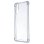 Funda para móvil La Casa de las Carcasas Reforzada Ligera Transparente para Huawei P30 Pro