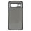 Funda para móvil La Casa de las Carcasas Silicona Color Ligera Ajuste perfecto para Google Pixel 8