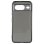 Funda Silicona Color Para Google Pixel 8