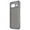 Funda para móvil La Casa de las Carcasas Silicona Color Ligera Ajuste perfecto para Google Pixel 8