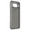 Funda para móvil La Casa de las Carcasas Silicona Color Ligera Ajuste perfecto para Google Pixel 8