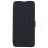 Funda Libro Suave Para Honor 90