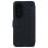 Funda Libro Suave Para Honor 90