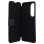 Funda Libro Suave Para Honor 90