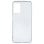 Funda Silicona Transparente Para Xiaomi Poco M5