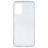 Capa para Telemóvel La Casa de las Carcasas Silicone Transparente para Xiaomi Poco M5