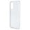 Funda Silicona Transparente Para Xiaomi Poco M5
