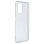 Funda Silicona Transparente Para Xiaomi Poco M5