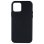 Capa Business Case Compatível com Magsafe para iPhone 15