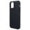 Capa Business Case Compatível com Magsafe para iPhone 15