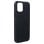 Capa Business Case Compatível com Magsafe para iPhone 15