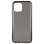 Funda Silicona Color Para Xiaomi Redmi A2