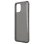 Funda Silicona Color Para Xiaomi Redmi A2