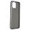 Funda Silicona Color Para Xiaomi Redmi A2