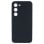 Capa ultra macia com capa para câmara para Samsung Galaxy S23