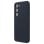 Capa ultra macia com capa para câmara para Samsung Galaxy S23
