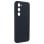 Capa ultra macia com capa para câmara para Samsung Galaxy S23