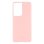 Funda Ecocase - Biodegradable Para Samsung Galaxy S21 Ultra