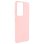 Funda Ecocase - Biodegradable Para Samsung Galaxy S21 Ultra