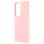 Funda Ecocase - Biodegradable Para Samsung Galaxy S21 Ultra
