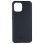 Funda Ecocase - Biodegradable Para Xiaomi Redmi A1
