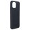 Funda Ecocase - Biodegradable Para Xiaomi Redmi A1