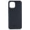 Funda Ecocase - Biodegradable Para Xiaomi Redmi A1