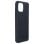 Funda Ecocase - Biodegradable Para Xiaomi Redmi A1