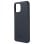 Funda Ecocase - Biodegradable Para Xiaomi Redmi A1