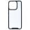 Funda Bumper Ultra Suave Para Xiaomi 13 Pro
