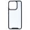 Funda Bumper Ultra Suave Para Xiaomi 13 Pro