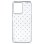 Funda Brillantes Para Realme C31