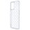 Funda Brillantes Para Realme C31