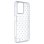 Funda Brillantes Para Realme C31