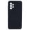 Capa ultra macia com capa para câmara para Samsung Galaxy A52 5g