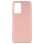 Funda Ultra Suave Para Zte Blade A72
