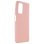 Funda Ultra Suave Para Zte Blade A72