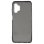 Funda para móvil La Casa de las Carcasas Silicona Color Ligera para Samsung Galaxy A32 5G
