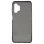Capa de silicone colorida para Samsung Galaxy A32 5g