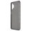 Capa de silicone colorida para Samsung Galaxy A32 5g