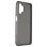 Funda para móvil La Casa de las Carcasas Silicona Color Ligera para Samsung Galaxy A32 5G