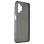 Capa de silicone colorida para Samsung Galaxy A32 5g