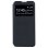 Funda Libro Suave Para Realme C53