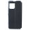 Funda Libro Suave Para Realme C53