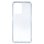 Funda Antigolpes Reforzada Para Realme C35