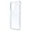 Funda Antigolpes Reforzada Para Realme C35