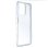 Funda Antigolpes Reforzada Para Realme C35
